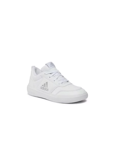 Tenisice adidas Park ST Kids bijela