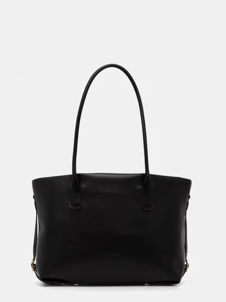 Сумочка Themoirè