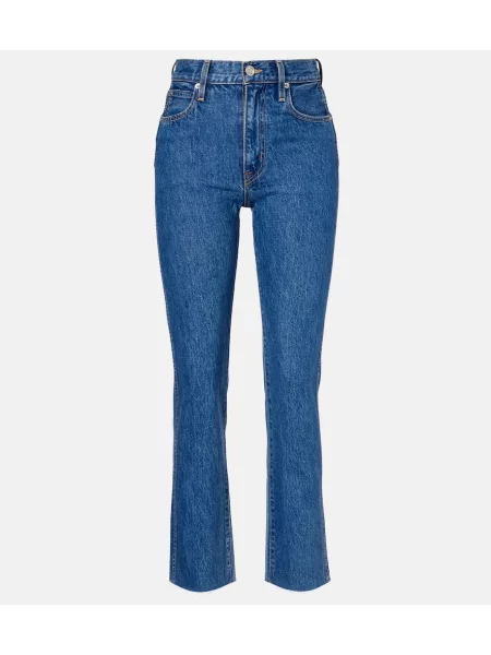 Cropp blugi Slvrlake albastru