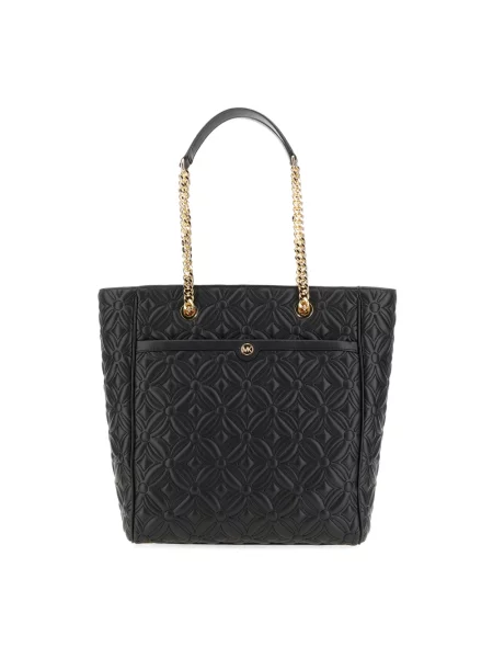 Shopperka Michael Kors czarna