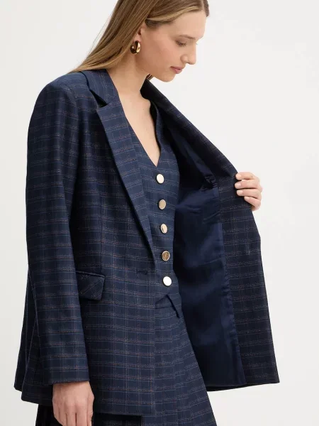 Пиджак Fracomina