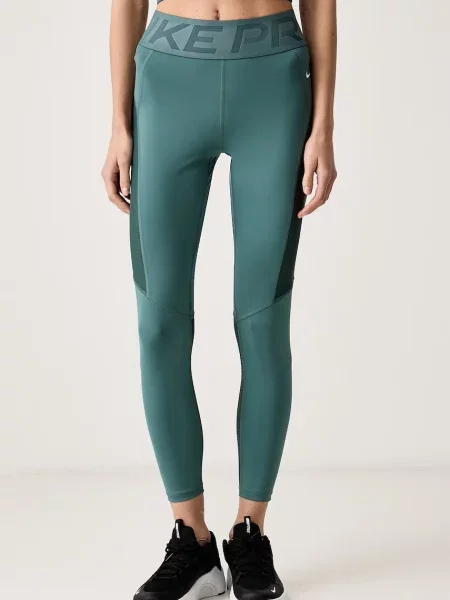 Pantaloni sport Nike