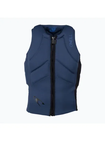 Vestă O'neill albastru