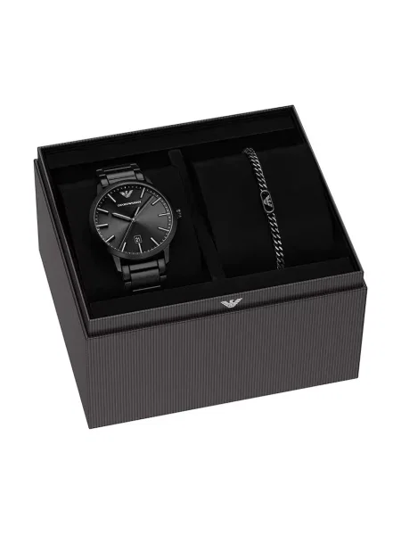 Emporio Armani годинник Ruggero