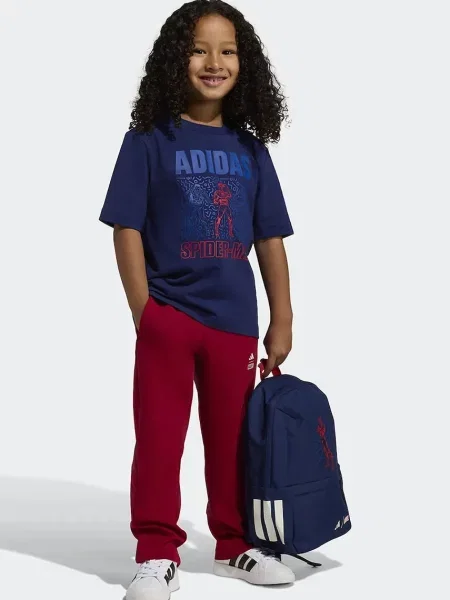 Детская футболка Adidas