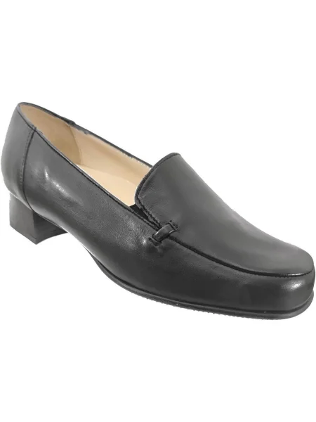 Mocasini Marco