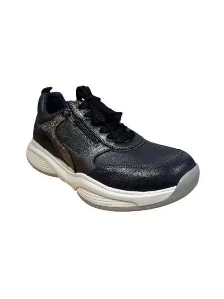 Sneakersy Xsensible