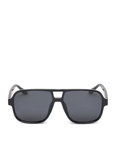 Quiksilver Ochelari de soare negru