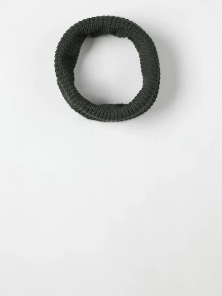 Colin’s Шарфи та хустки Комбінований верх зелений