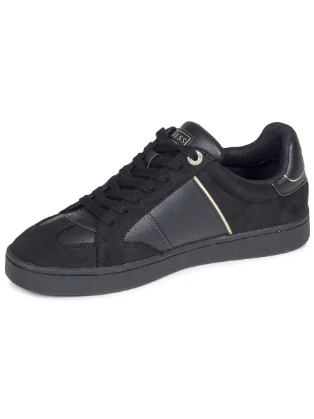Guess Sneakers negru