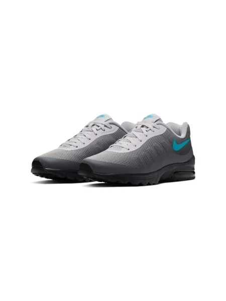 Tenisky Nike Air Max