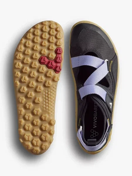 Сандалі Vivobarefoot TRACKER SANDAL