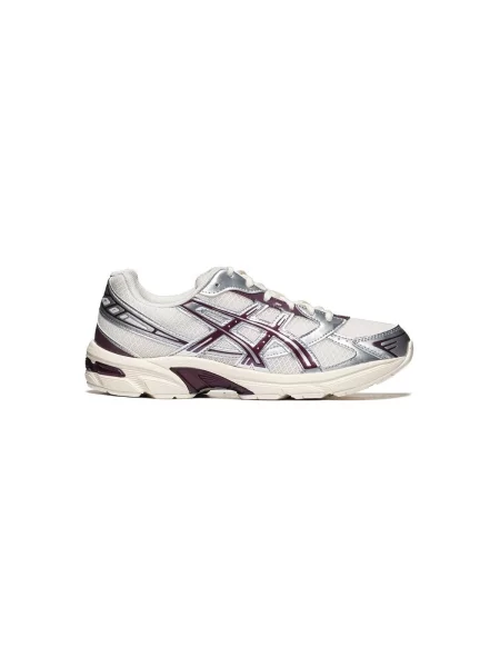 Pantofi Asics