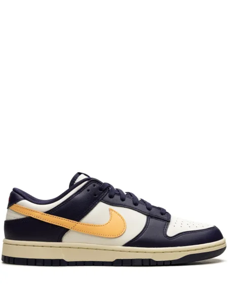 Sneaker Nike Air Max 90 piros