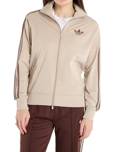Șapcă Adidas cu imagine cu model leopard alergare albastru