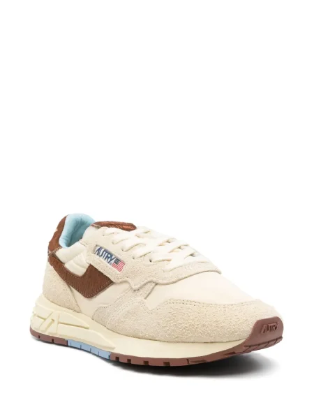Sneakerși Autry