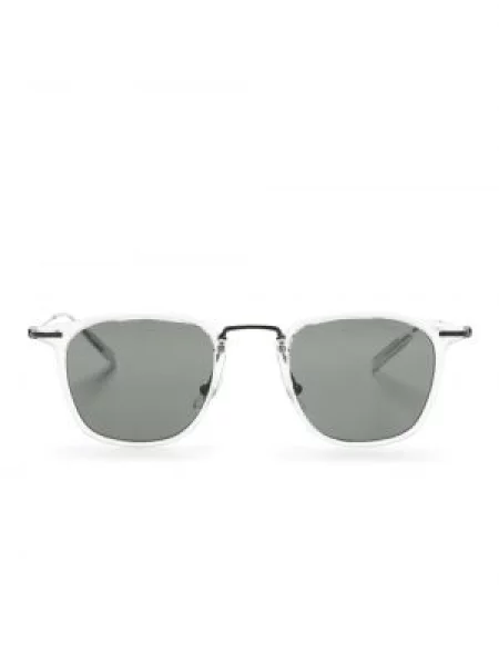 Ochelari de soare Montblanc