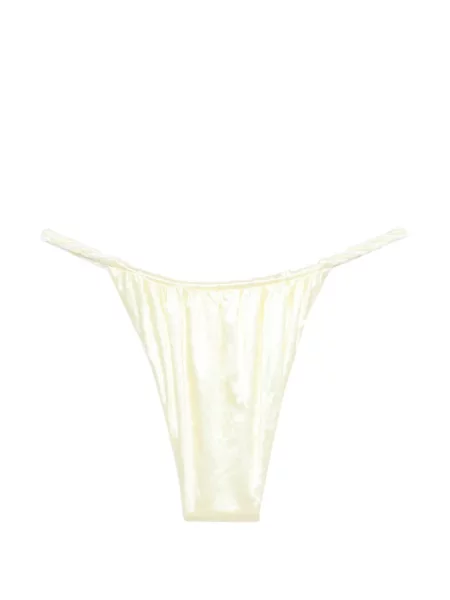Bikini Isa Boulder cu bretele