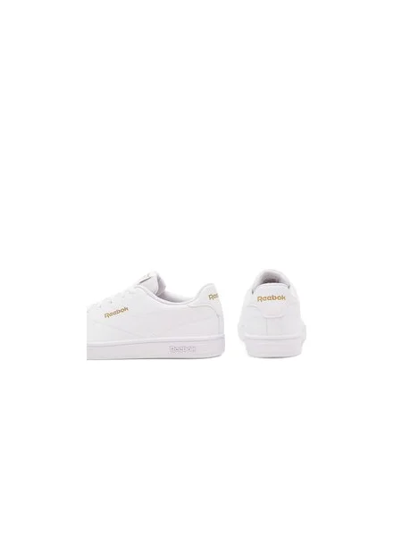 Reebok Sportcipők C-COURT CLEAN fehér