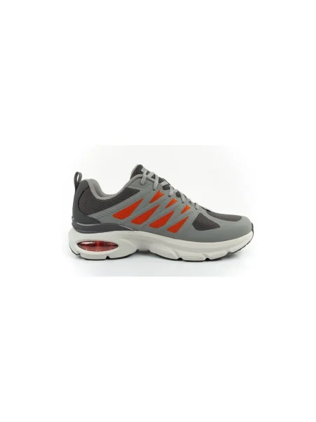 Tenisky Skechers