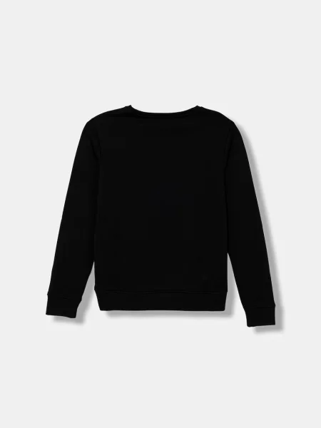 Детский свитер Emporio Armani