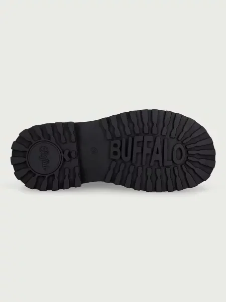 Ботинки челси Buffalo