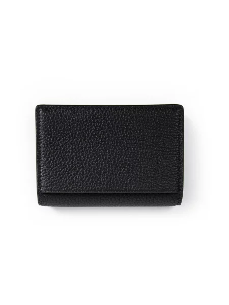Portfel Tom Ford czarny