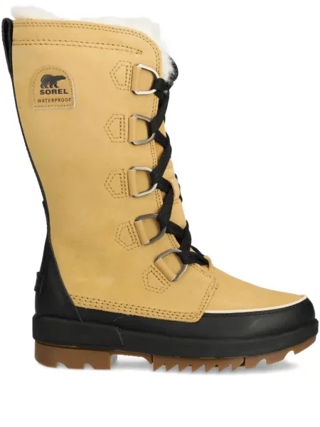 Botine Sorel