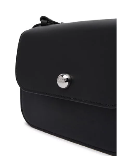 Torbica Weekend Max Mara Kapetali crna