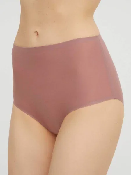 Бикини Chantelle розово