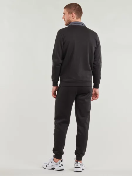 Costum Puma negru