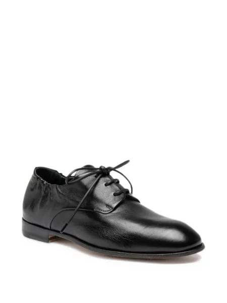 Derby Officine Creative modrá