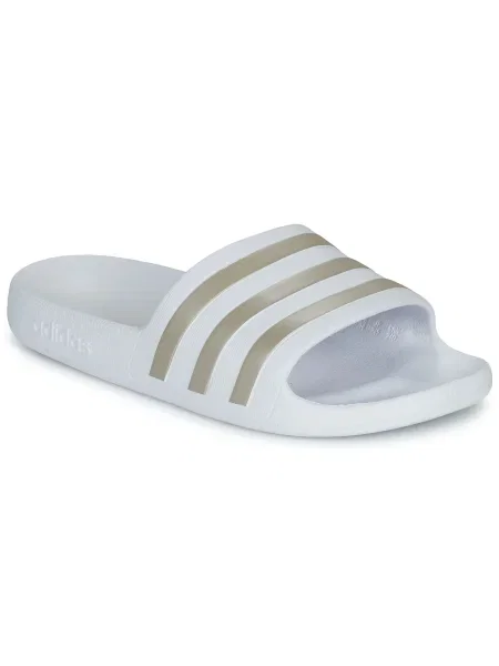 Tenisky Adidas Adilette biela