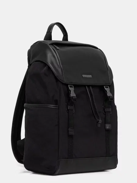 Рюкзак Trussardi