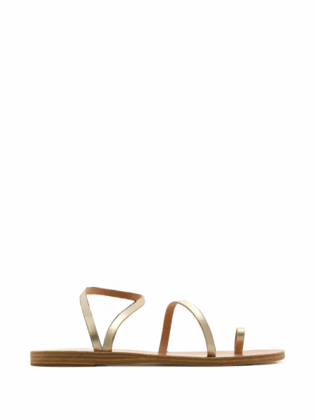Sandale Ancient Greek Sandals