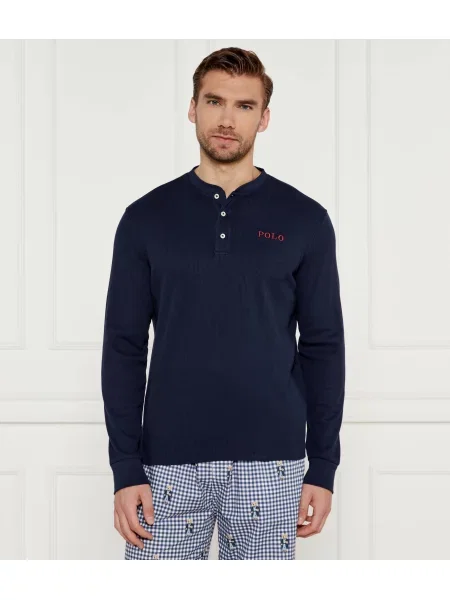 Pijamale Polo Ralph Lauren