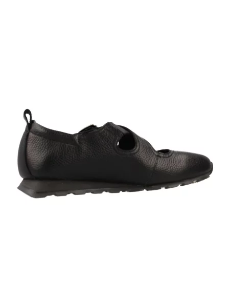 Pantofi Hispanitas negru