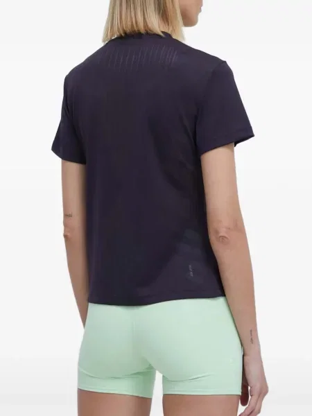 Hanorac cu glugă Adidas cu dungi cu broderie cu cordon negru