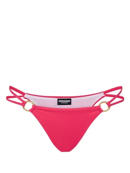 Bikini Dsquared2 roz
