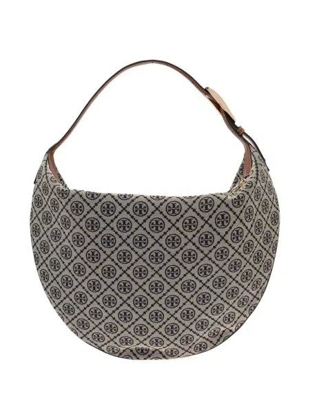Geantă Tory Burch