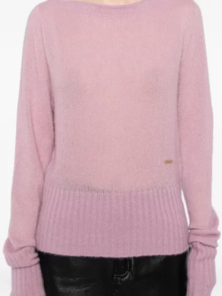Pulover Tom Ford roz