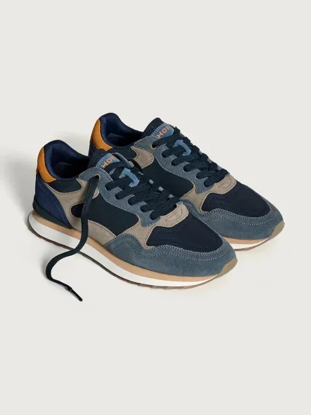 Alley Кросівки жіночі 👟 Adidas Handball Spezial Off-White Earth Strata