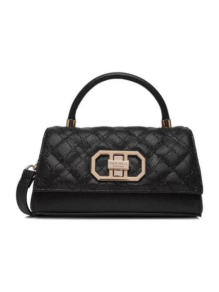 Torebka Nine West czarna