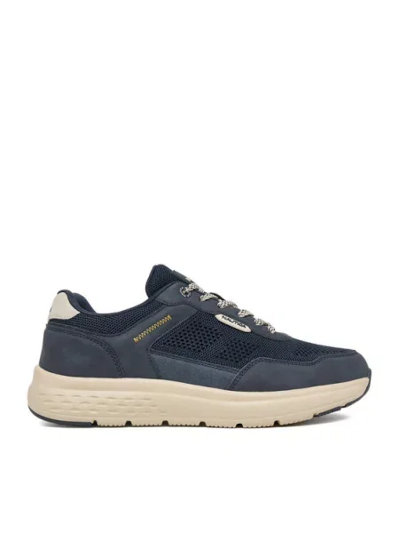 Sneakersy Nautica