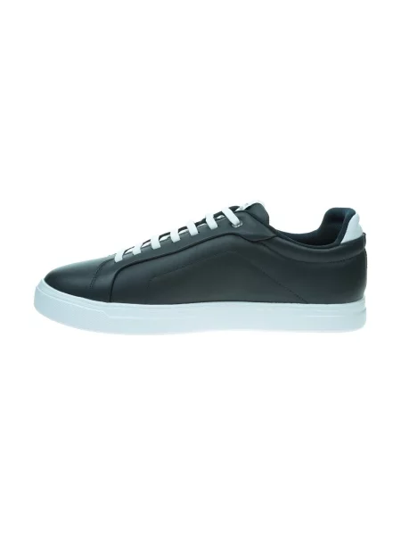 Tenisky Tommy Hilfiger biela