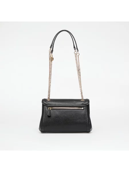 Боди Guess черно