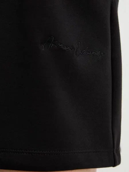 Шорты Armani Exchange