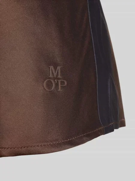 Top Marc O'polo