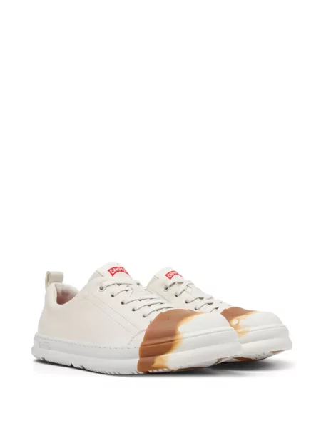 Sneakerși Camper