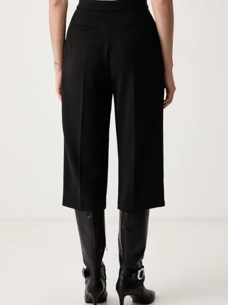 Брюки Elisabetta Franchi